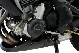 Coperture protettive del motore