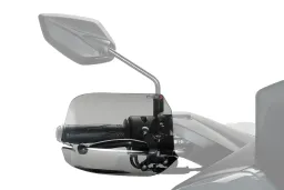 Paramani Maxiscooter