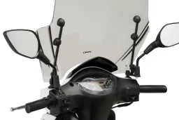 T.X.
