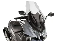 Parabrezza V-Tech- Line Touring