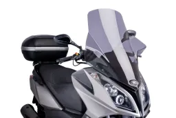 Parabrezza V-Tech- Line Touring