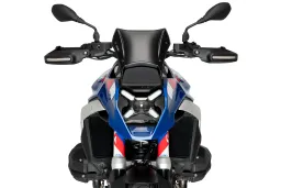 Cupolino New Generation Sport Plus