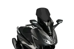 Parabrezza V-Tech- Line Touring