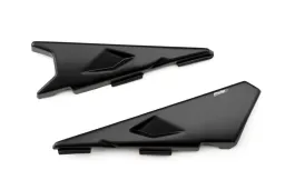 Sostituzione - Coperchi Laterali R1200GS