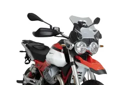 Cupolino Sport