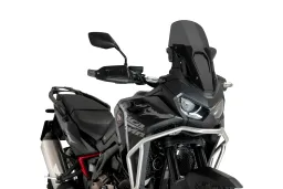 Cupolino Sport