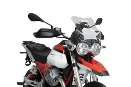 Cupolino Sport