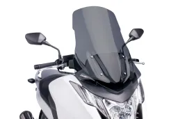 Parabrezza V-Tech- Line Touring