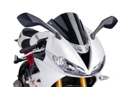Cupolino Z-Racing
