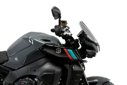 Cupolino New Generation Sport