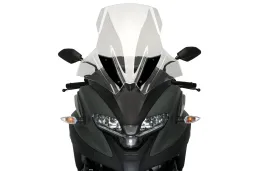 Parabrezza V-Tech- Line Touring