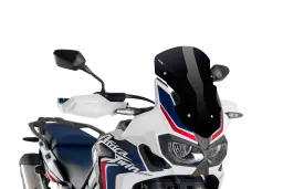 Cupolino Sport