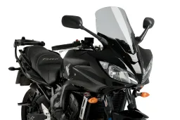 Cupolino Touring