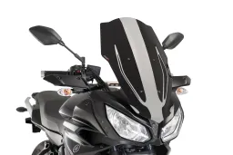 Cupolino Touring