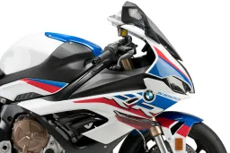 Spoiler Laterali Downforce Sport