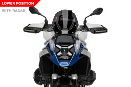 Cupolino Sport