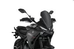 Cupolino Sport