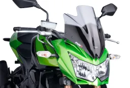 Cupolino New Generation Sport