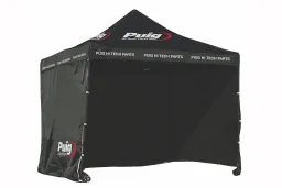 Puig Hi-Tech Parts Tenda
