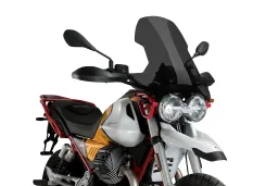 Cupolino Touring