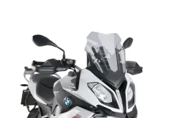 Cupolino Sport
