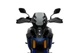 Cupolino Sport