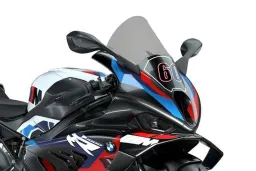 Cupolino R-Racer