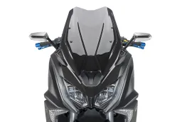 Parabrezza V-Tech Line Sport