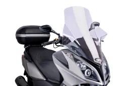 Parabrezza V-Tech- Line Touring
