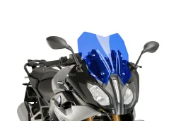 Cupolino Touring