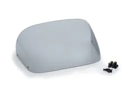 Sostituzione - Schermo Per Custodia ø 180 mm.