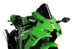 Cupolino Z-Racing