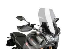 Cupolino Touring