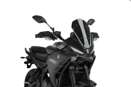 Cupolino Sport