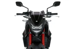 Cupolino New Generation Sport