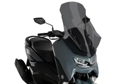 Parabrezza V-Tech- Line Touring