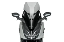 Parabrezza V-Tech Line Sport