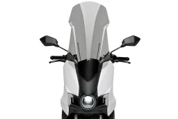 Parabrezza V-Tech- Line Touring