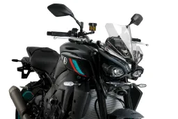 Cupolino New Generation Sport