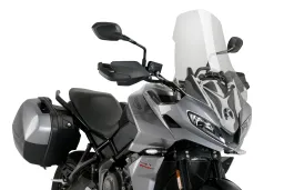 Cupolino Touring