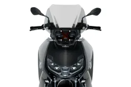 Parabrezza V-Tech- Line Touring
