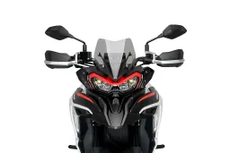 Cupolino Sport