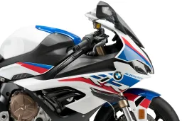 Spoiler Laterali Downforce Sport