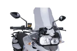 Cupolino Touring