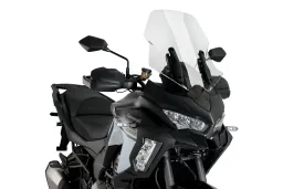Cupolino Touring