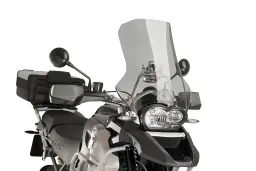 Cupolino Touring