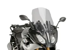 Cupolino Touring Plus