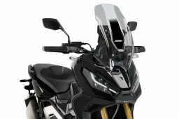 Cupolino Sport