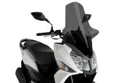 Parabrezza V-Tech- Line Touring