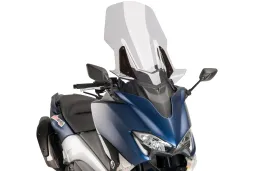 Parabrezza V-Tech- Line Touring